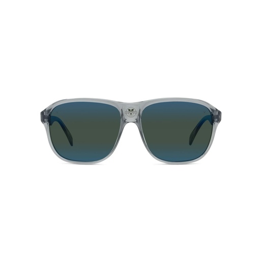 VUARNET VU40019U 27W 