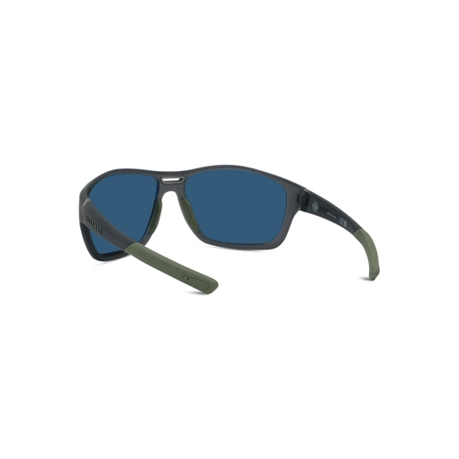 VUARNET VU40021U 27D 