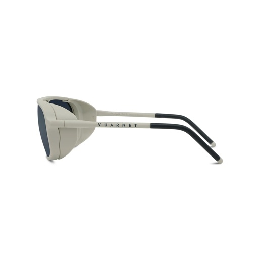 VUARNET VU40022U 57W 