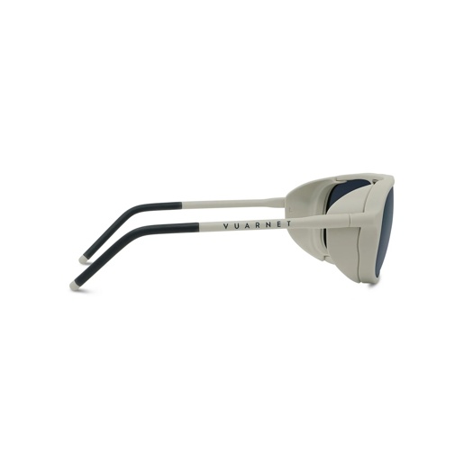 VUARNET VU40022U 57W 