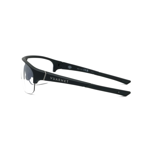 VUARNET VU40025U 02C 