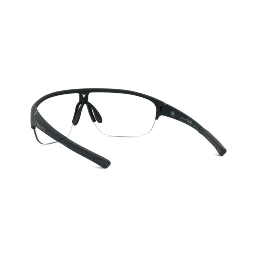 VUARNET VU40025U 02C 