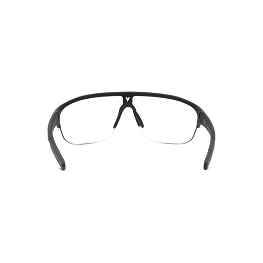 VUARNET VU40025U 02C 