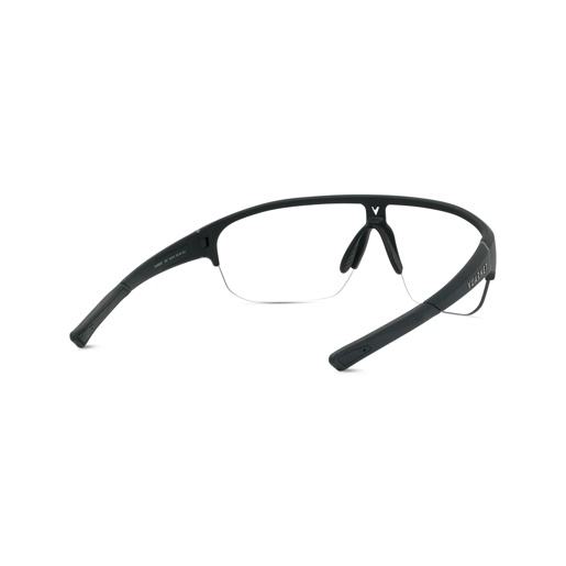 VUARNET VU40025U 02C 