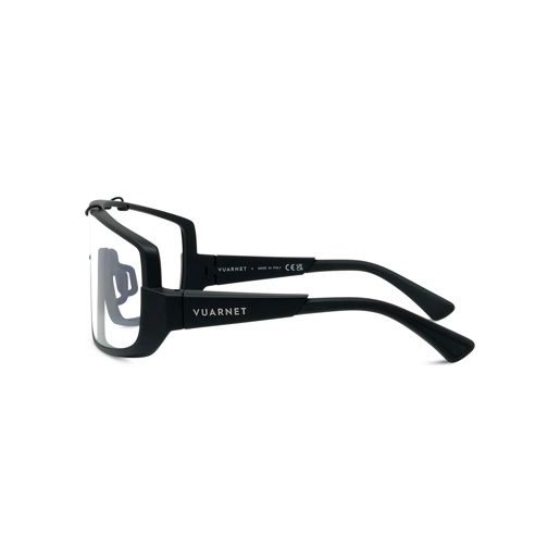 VUARNET VU40050U 02C 