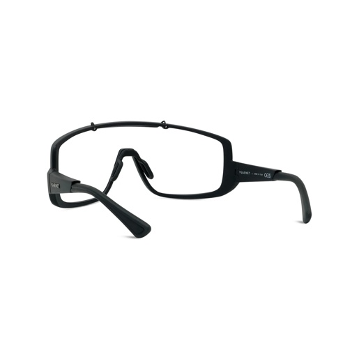 VUARNET VU40050U 02C 