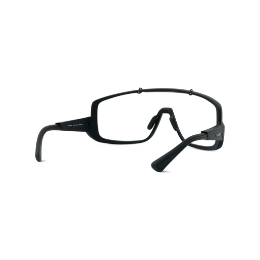 VUARNET VU40050U 02C 