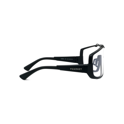 VUARNET VU40050U 02C 