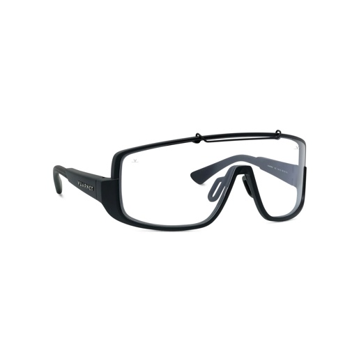 VUARNET VU40050U 02C 