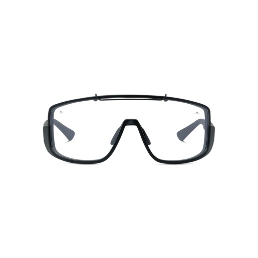 VUARNET VU40050U 02C 