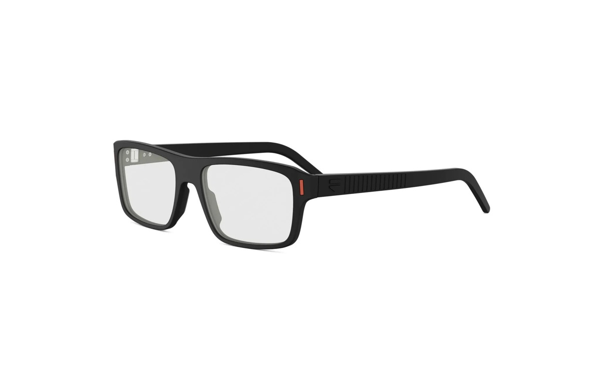 TAG HEUER TH50041I 002 