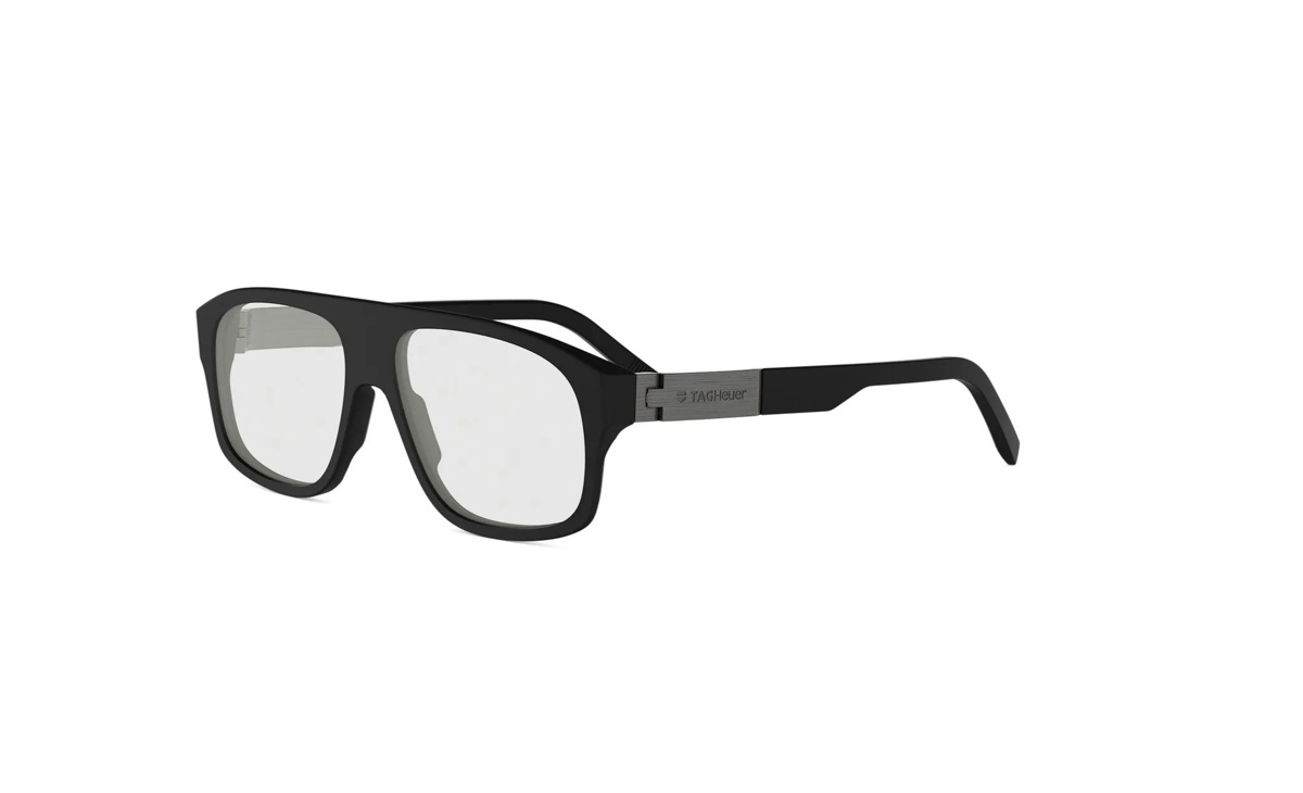 TAG HEUER TH50046I 001 