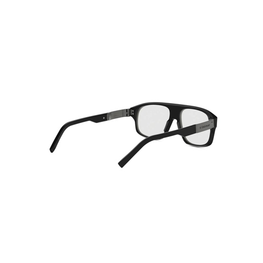 TAG HEUER TH50046I 001 