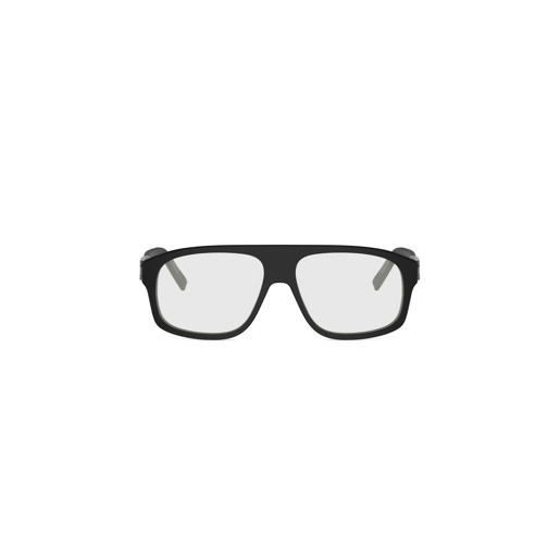 TAG HEUER TH50046I 001 