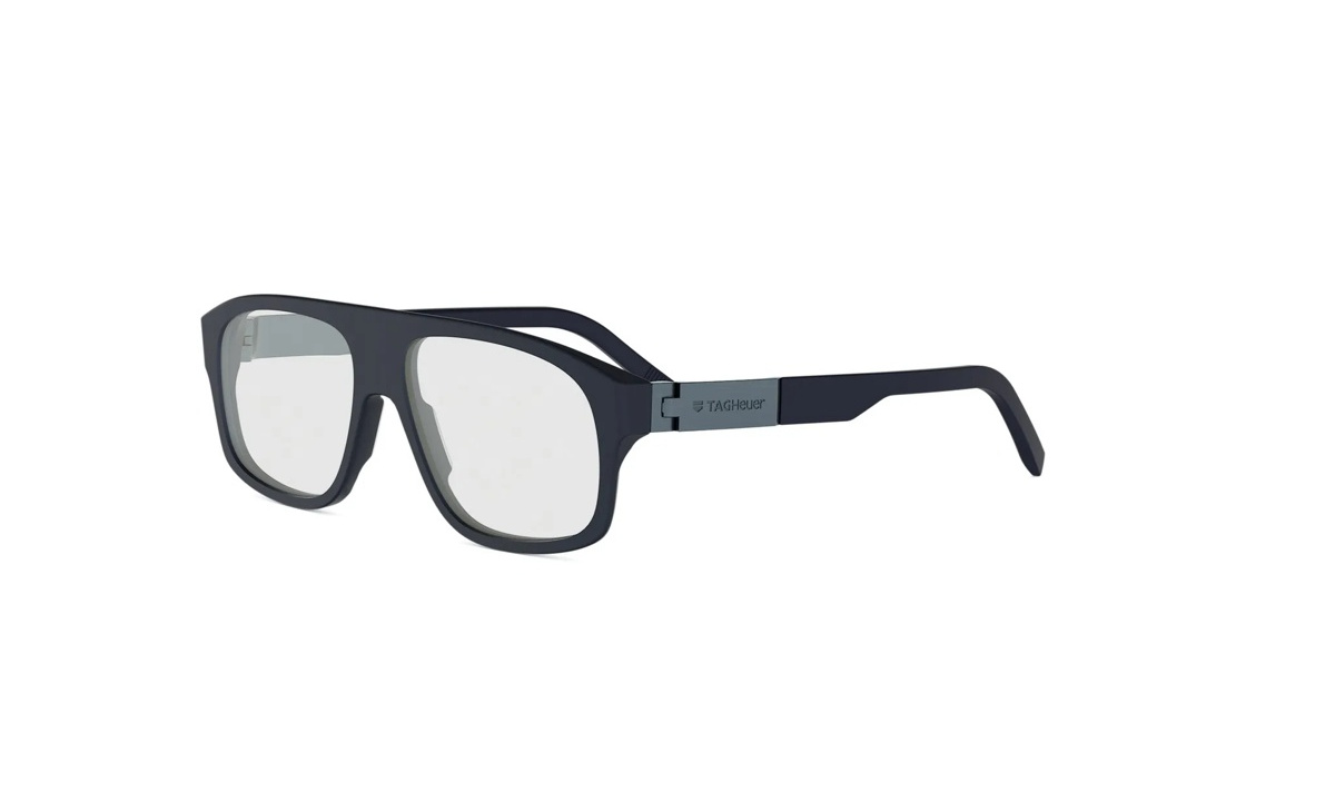 TAG HEUER TH50046I 090 