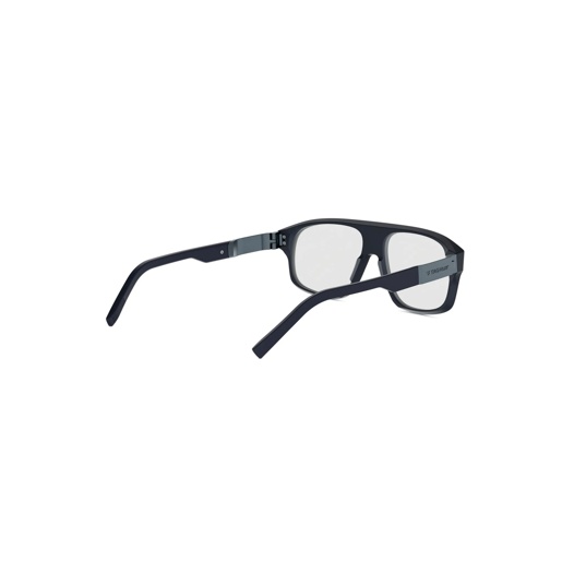 TAG HEUER TH50046I 090 