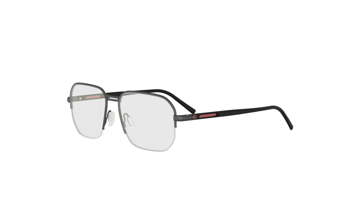 TAG HEUER TH50050U 009 