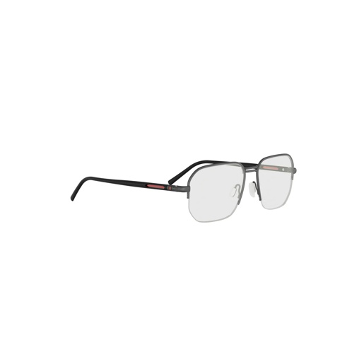 TAG HEUER TH50050U 009 