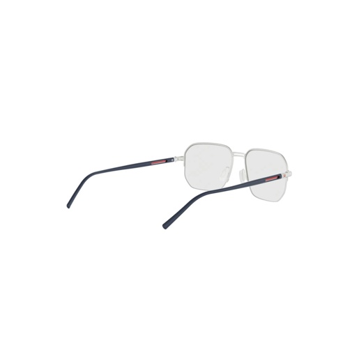 TAG HEUER TH50050U 016 