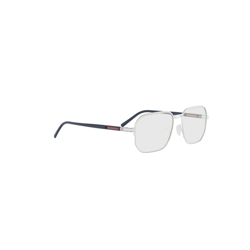 TAG HEUER TH50050U 016 