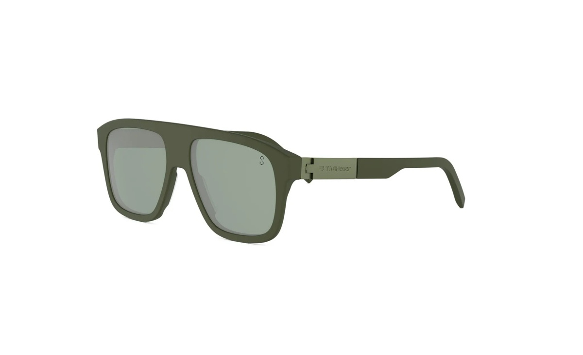 TAG HEUER TH40054I 96R 