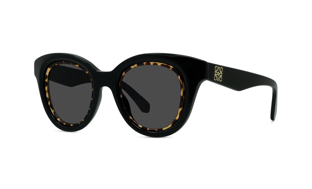 LOEWE LW40183I 01A Anagram