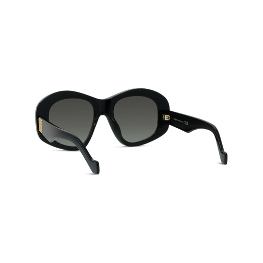 LOEWE LW40181I 01B Anagram