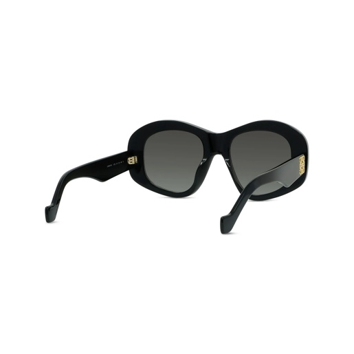 LOEWE LW40181I 01B Anagram