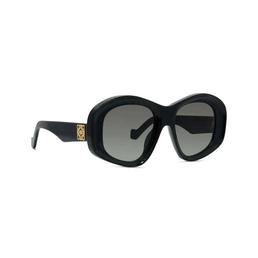 LOEWE LW40181I 01B Anagram