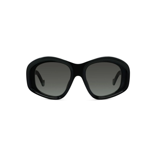 LOEWE LW40181I 01B Anagram