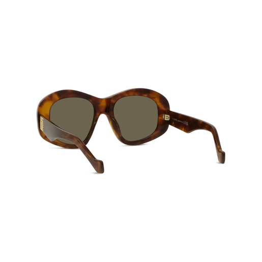 LOEWE LW40181I 52E Anagram