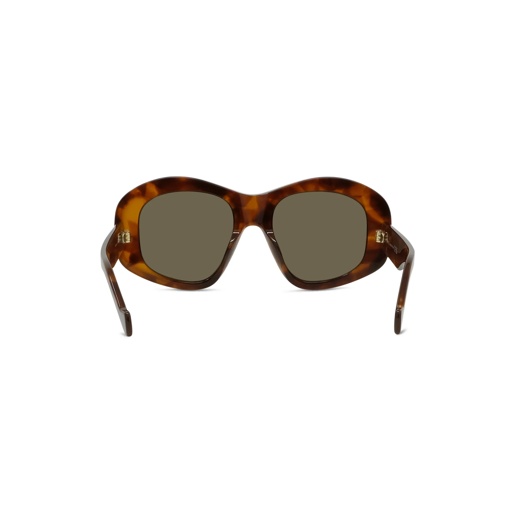 LOEWE LW40181I 52E Anagram