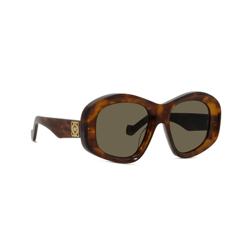 LOEWE LW40181I 52E Anagram