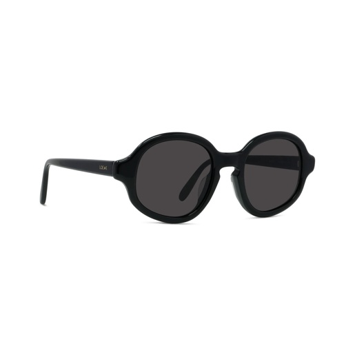 LOEWE LW40184U 01A Slim