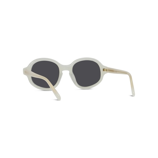 LOEWE LW40184U 25A Slim