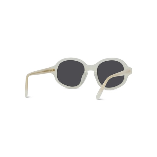 LOEWE LW40184U 25A Slim