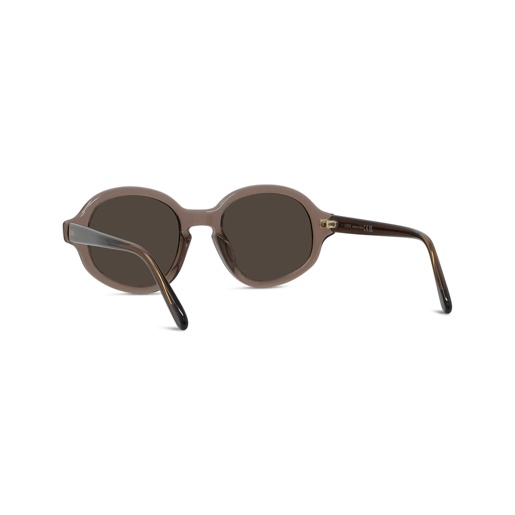 LOEWE LW40184U 50E Slim