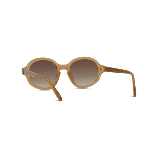 LOEWE LW40184U 50F Slim