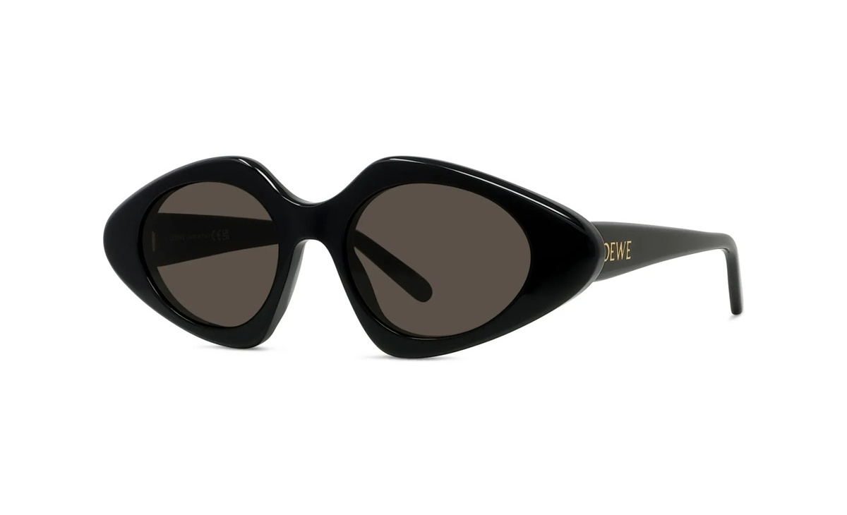 LOEWE LW40185I 01E Slim