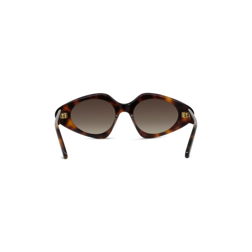 LOEWE LW40185I 52F Slim