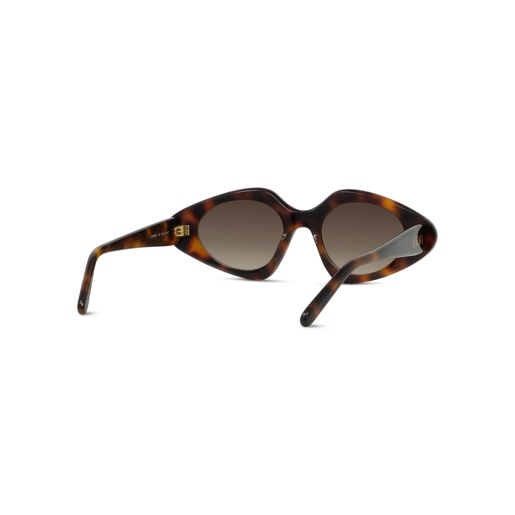 LOEWE LW40185I 52F Slim