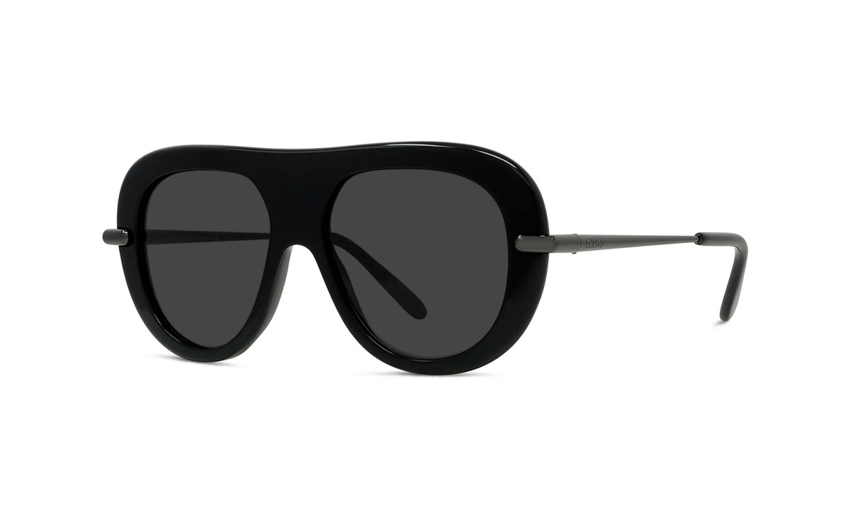 LOEWE LW40186I 01A Slim
