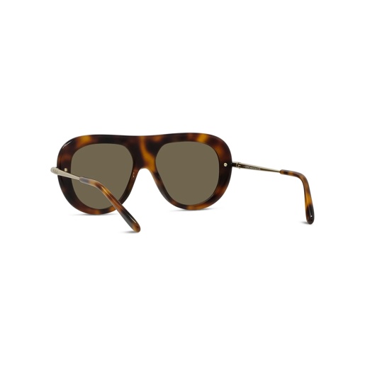 LOEWE LW40186I 52E Slim