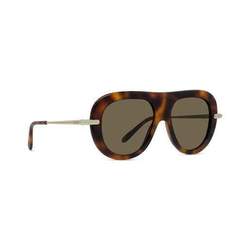 LOEWE LW40186I 52E Slim