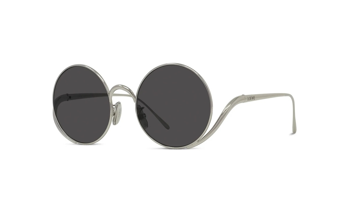 LOEWE LW40187U 16A Signature