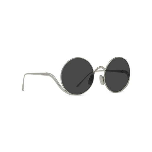 LOEWE LW40187U 16A Signature