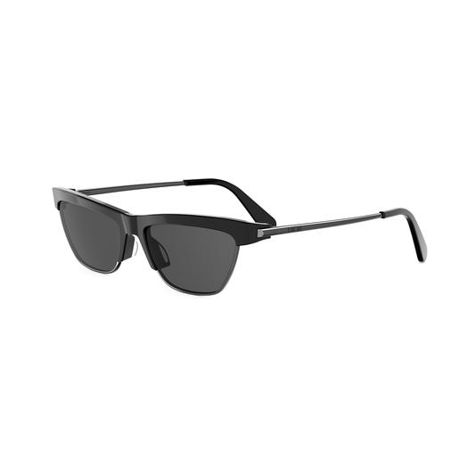 Dior DMOON B1I 10A0