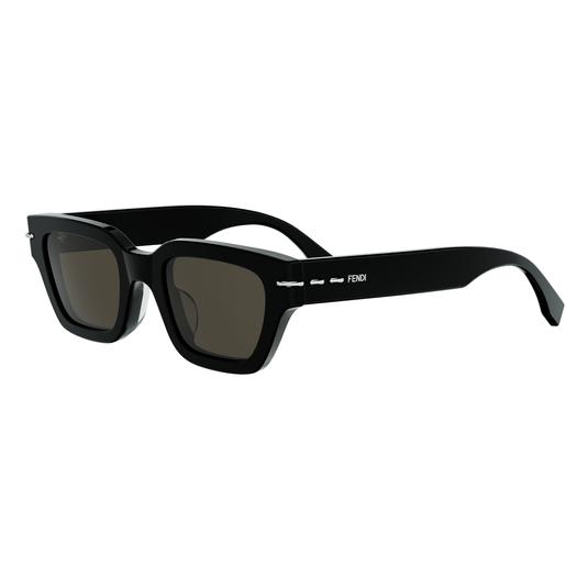 Fendi FE40191I 01E
