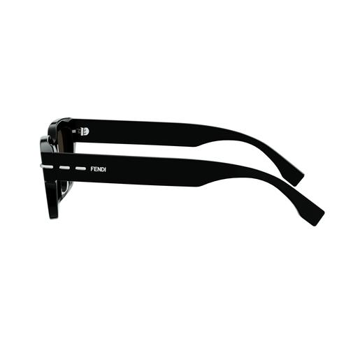 Fendi FE40191I 01E