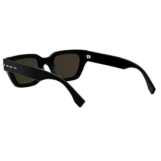 Fendi FE40191I 01E